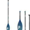 Pagaie paddle Carbone Fanatic 40 3P