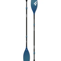 Pagaie paddle Carbone Fanatic 40 3P