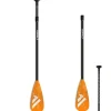 Pagaie Paddle carbone Fanatic Ripper C25 2P