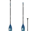 Pagaie paddle Carbone Fanatic 40 2P OCCASION GRADE B