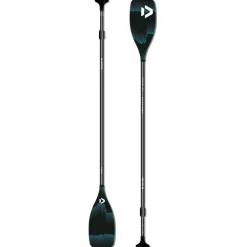 Pagaie paddle Duotone Carbone C100 Slim 170-220cm 2P