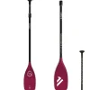 Pagaie paddle enfant carbone Fanatic C35 3P