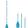 Pagaie paddle fibre de verre Aquatone Flexor 3P