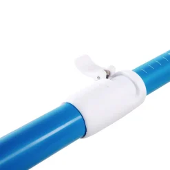 Pagaie paddle fibre de verre Aquatone Flexor 3P