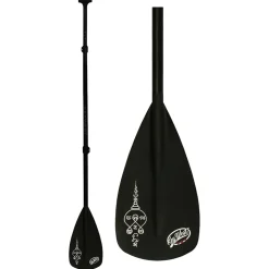 Pagaie Paddle Key West alu 3P