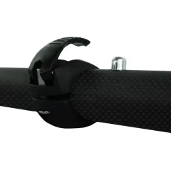 Pagaie Paddle Key West Full carbone 100% 3P