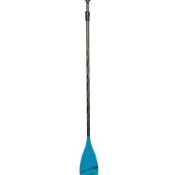 Pagaie Paddle Red Paddle Cruiser Tough Fibre 3P