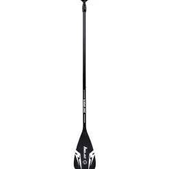 Pagaie paddle Zray X-rider 3P alu