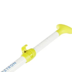 Pagaie SUP Aztron Neo Junior - Fibre - 3P