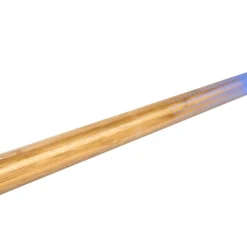 Pagaie SUP Aztron Phase 70% Carbone Bamboo 3P