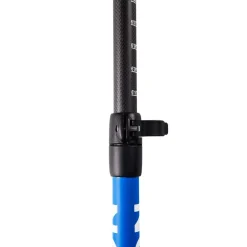 Pagaie SUP Aztron Power 70% carbone silvertex 3P