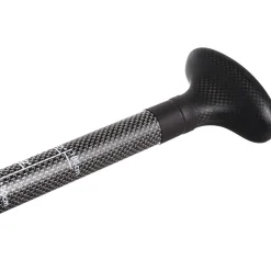 Pagaie SUP Aztron Power 70% carbone silvertex 3P