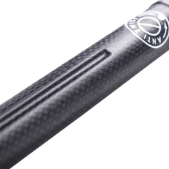 Pagaie SUP Aztron Sonic Race 100% Carbone Ultralight 3P