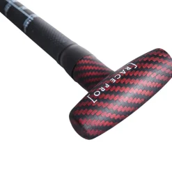 Pagaie SUP Aztron Sonic Race 100% Carbone Ultralight 3P