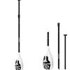Pagaie SUP Carbone Starboard Lima Tufskin C35 3P