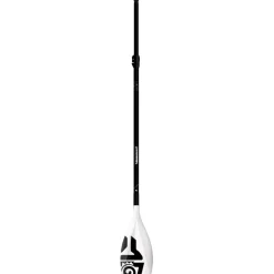 Pagaie SUP Carbone Starboard Lima Tufskin C35 3P