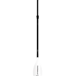 Pagaie SUP Carbone Starboard Lima Tufskin C35 3P