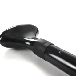 Pagaie SUP Key West 70% Carbon - 3P