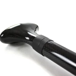 Pagaie SUP Key West 70% Carbon - 3P