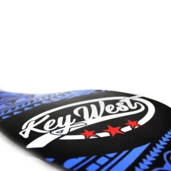 Pagaie SUP Key West 70% Carbon - 3P