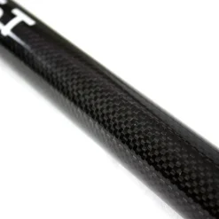 Pagaie SUP Key West 70% Carbon - 3P