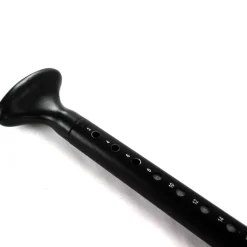 Pagaie SUP Key West V2 - Alu - 3P