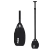 Pagaie SUP Pelican Junior Alu 2P