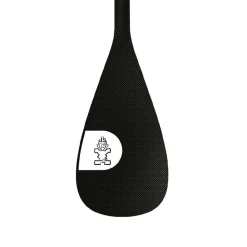 Pagaie SUP Starboard Enduro Carbone F35 M 2P