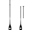 Pagaie SUP Starboard Lima Carbone F35 M 2P