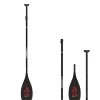 Pagaie SUP Starboard Tufskin Lima Carbone F35 3P