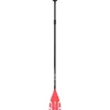 Pagaie SUP Zray Fury - Alu - 3P