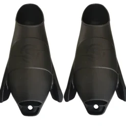 Paire de chaussons Sigalsub Black