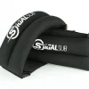Paire de lests de chevilles Sigalsub noir