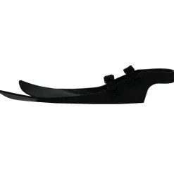 Paire de palmes Float Tube Amtrac Fishing réglable Classique