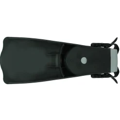 Paire de palmes Float Tube réglable Amtrac Fishing Deluxe