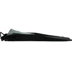 Paire de palmes Float Tube réglable Amtrac Fishing Deluxe