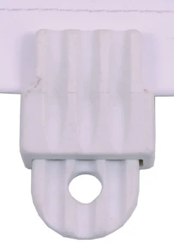 Paire de pince pour tissu
