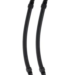 Paire de sandow Labrax Ø 14 mm