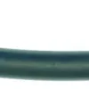 Paire de sandow Seac sub X-Powerfull diamètre 17,5 mm - 16 cm
