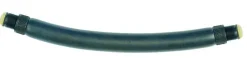 Paire de sandow Seac sub X-Powerfull diamètre 17,5 mm - 16 cm