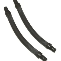Paire de sandows  Beuchat  Ø 13 mm
