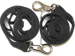Paire de sangles MATC pour bimini
