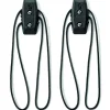 Paire de taquets Railblaza