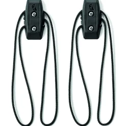 Paire de taquets Railblaza