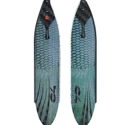Paire de Voilure C4 Betta L-1090