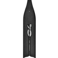 Paire de voilure Carbone C4 MB001 Sideral - 15 Extra soft