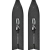 Paire de voilure Carbone C4 MB001 Sideral - 20 Soft