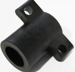 Paire d'embouts de roue pour Armor Aviron