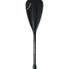 Pale pagaie SUP Aztron Style II