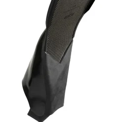 Palme apnée Molchanovs Pro Bifins 3 Carbon Bleu - Médium